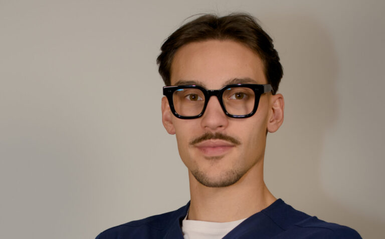 Filippo Radice