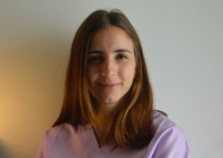Gaia Rizzato